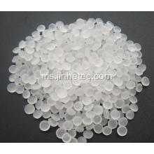 SINOPEC EXXONMOBILE POLYPROPYLENE PP RESIN 2832E1